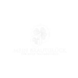 Mein Brautglück