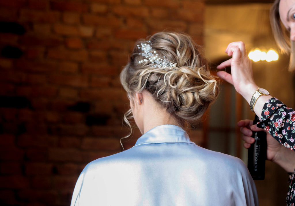 Diese 5 Dienstleister machen eure Hochzeit wirklich unvergesslich – und so findet ihr sie!