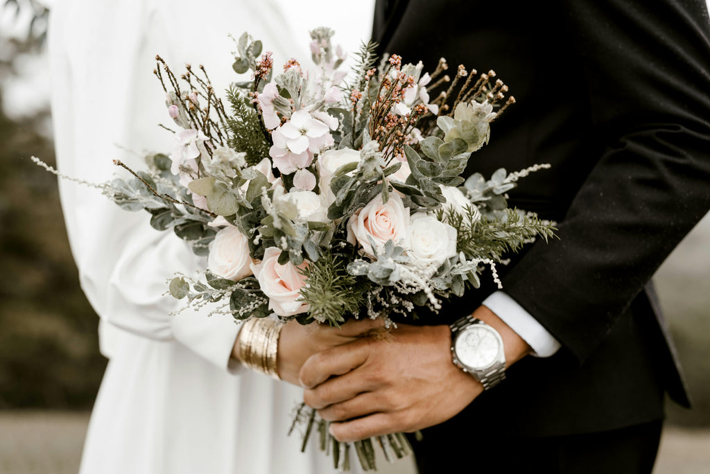 Wedding Weekend statt Marathon-Feier: So entspannt kann Hochzeit sein