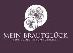 Mein Brautglück